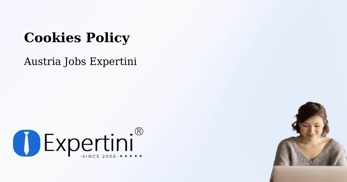 Cookie Policy – Hard - Austria Jobs Expertini