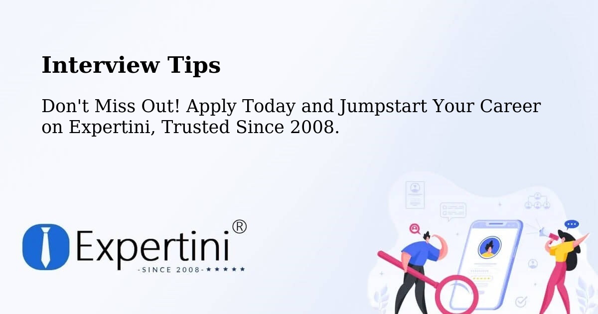 Interview Tips & Techniques for Job Seekers – Hard - Hard, Austria Jobs Expertini