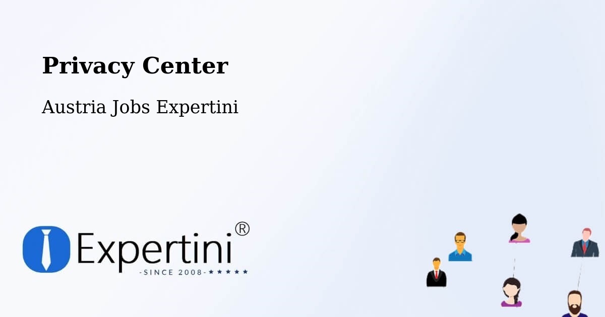 Privacy Policy – Hard - Austria Jobs Expertini